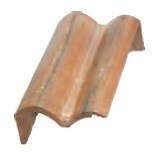 TERRAN COPPO 2018 Pultová taška levá Ferrara